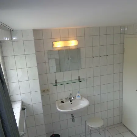 Weimar-appartement
